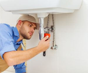 About Sewer Line Pros Stebbins, AK